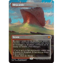 Terrain - Mesa aride (M) [SPG]