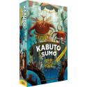 Kabuto Sumo