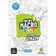 Micro Macro Kids