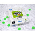 Micro Macro Kids
