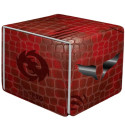 Alcove Edge Deck Box : Mardu, Tarkir Dragonstorm - Magic The Gathering | Ultra Pro