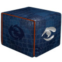 Alcove Edge Deck Box : Jeskai, Tarkir Dragonstorm - Magic The Gathering | Ultra Pro
