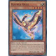 Bujingi Grue (SR) [CT11]