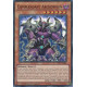 Commandant Archdémon (SR) [CT11]