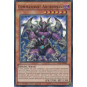 Commandant Archdémon (SR) [CT11]