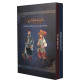 Noblesse Oblige (coffret)