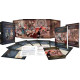 Noblesse Oblige (coffret)