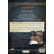 Noblesse Oblige (coffret)
