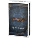 Noblesse Oblige : Effets de Capes