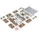 Zombicide White Death