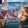 Booster Murmures du Labyrinthe (Whispers from the Maze) - Altered (Disponible le 30 Mai 2025)