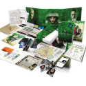 Égrégore édition Collector