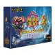 Mindbug : Bataille de Fruits Galactique (disponible Mi-mai)