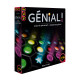 Génial !