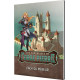 Les Chroniques de Forge Pierre : Pack du meneur