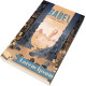 Babel : Lorem Ipsum
