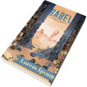 Babel : Lorem Ipsum