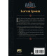 Babel : Lorem Ipsum