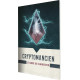 Le Guide du Clandestin - Cryptomancien