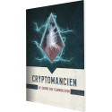 Le Guide du Clandestin - Cryptomancien