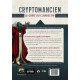 Le Guide du Clandestin - Cryptomancien