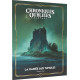 La Mariée aux Tumulus - Chroniques Oubliées Fantasy 2e édition