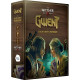 GWENT : Le Jeu de Cartes Légendaire