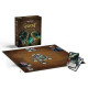 GWENT : Le Jeu de Cartes Légendaire