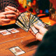 GWENT : Le Jeu de Cartes Légendaire