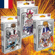 Bundle Méga-Pack 2025 (en Français) - Yu-Gi-Oh! (Displonible le 3 SEPTEMBRE 2025)