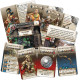 Eternal Empire - Zombicide White Death