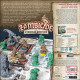 Eternal Empire - Zombicide White Death