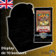 Display Limited Pack World Championship 2025, 10 boosters (en ANGLAIS) - Yu-Gi-Oh! (30 AOÛT 2025)