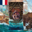 Booster High Seas - Flesh and Blood TCG