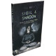 Sigil & Shadow
