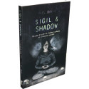 Sigil & Shadow