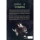 Sigil & Shadow