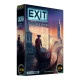 EXIT - Intrigue à Venise (Confirmé) (Disponible le 18 JUILLET 2025)