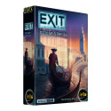 EXIT - Intrigue à Venise (Confirmé)