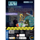 EXIT - Intrigue à Venise (Confirmé) (Disponible le 18 JUILLET 2025)