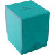 SQUIRE 100+ XL Convertible - GAMEGENIC - Couleur : Teal/Pink