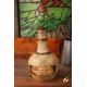 Bouteille d'hydromel (Mead Bottle – “Birds & Bees”) - Epic Armoury