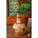 Bouteille d'hydromel (Mead Bottle – “Birds & Bees”) - Epic Armoury