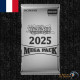 Booster Méga-Pack Tin Box 2025 (en Français) - Yu-Gi-Oh! (Displonible le 3 SEPTEMBRE 2025)