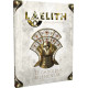 Laelith : Les Gardiens Silencieux