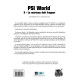 PSI World : Le marteau doit frapper