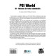 PSI World : III - Le Réseau de Fuite Clandestin