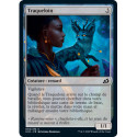 (Foil) Incolore - Traqueloin (C) [IKO]