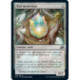 (Foil) Incolore - Oeuf mystérieux (C) [IKO]