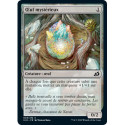 (Foil) Incolore - Oeuf mystérieux (C) [IKO]